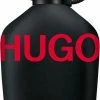 Hugo Boss Just Different 125 Ml - Eau De Toilette - Herenparfum -Maybelline-winkel 476x840 7