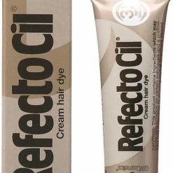 Refectocil Wimper & Wenkbrauw Verf 15 Ml -Maybelline-winkel 477x840 1