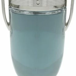 Paco Rabanne Invictus 200 Ml - Eau De Toilette - Herenparfum -Maybelline-winkel 477x840 2