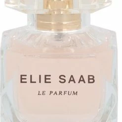 Elie Saab Le Parfum 30 Ml - Eau De Parfum - Damesparfum 20 Elie Saab Le Parfum 30 Ml - Eau De Parfum - Damesparfum -Maybelline-winkel 477x840