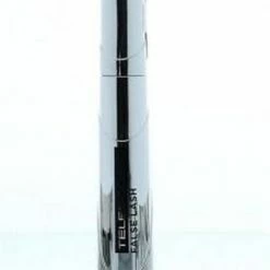 L?Or?al Paris L Or Al Paris False Lash Telescopic Mascara - Zwart -Maybelline-winkel 479x840 2