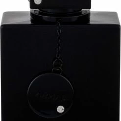 Armaf Club De Nuit Intense 105 Ml - Eau De Toilette - Herenparfum -Maybelline-winkel 480x840 1