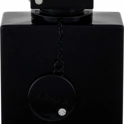 Armaf Club De Nuit Intense 105 Ml - Eau De Toilette - Herenparfum