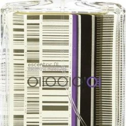 Escentric Molecules Escentric 01 100 Ml - Eau De Toilette - Unisex 35 Escentric Molecules Escentric 01 100 Ml - Eau De Toilette - Unisex -Maybelline-winkel 480x840 3