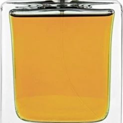 Dolce & Gabbana The One 150 Ml - Eau De Toilette - Herenparfum -Maybelline-winkel 480x840 5