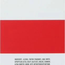 Zadig & Voltaire Girls Can Say Anything 90 Ml - Eau De Parfum - Damesparfum 23 Zadig & Voltaire Girls Can Say Anything 90 Ml - Eau De Parfum - Damesparfum -Maybelline-winkel 480x840 6