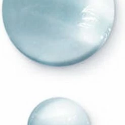 Giorgio Armani Acqua Di Gio 100 Ml - Eau De Toilette - Herenparfum 14 Giorgio Armani Acqua Di Gio 100 Ml - Eau De Toilette - Herenparfum -Maybelline-winkel 481x840 2