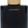 Davidoff Zino 125 Ml - Eau De Toilette - Herenparfum
