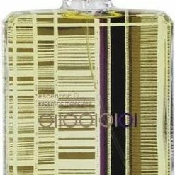 Escentric Molecules Escentric 01 100 Ml - Eau De Toilette - Unisex 39 Escentric Molecules Escentric 01 100 Ml - Eau De Toilette - Unisex -Maybelline-winkel 483x840 1
