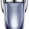 Paco Rabanne Invictus 200 Ml - Eau De Toilette - Herenparfum 29 Paco Rabanne Invictus 200 Ml - Eau De Toilette - Herenparfum -Maybelline-winkel 483x840 2