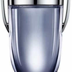 Paco Rabanne Invictus 200 Ml - Eau De Toilette - Herenparfum