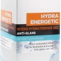 L’Oréal Paris Men Expert Hydra Energetic Dagcrème - 50 Ml - Hydraterend -Maybelline-winkel 484x840 1