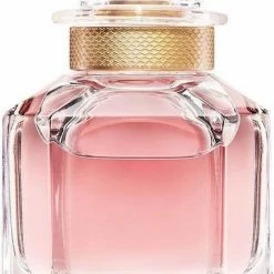 Guerlain Mon Guerlain 30 Ml - Eau De Parfum - Damesparfum 21 Guerlain Mon Guerlain 30 Ml - Eau De Parfum - Damesparfum -Maybelline-winkel 484x840 2