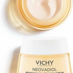 Vichy Neovadiol - Verstevigende, Liftende Anti-aging Dagcr Me - Voor Droge Huid Tijdens De Overgang - 50ml 16 Vichy Neovadiol - Verstevigende, Liftende Anti-aging Dagcr Me - Voor Droge Huid Tijdens De Overgang - 50ml -Maybelline-winkel 485x840 2