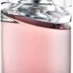 Hugo Boss Femme 75 Ml - Eau De Parfum - Damesparfum