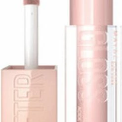 Maybelline Lifter Gloss Glanzende Lipgloss - Topaz - 5,4ml -Maybelline-winkel 488x840 3