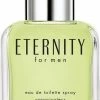 Calvin Klein Eternity 100 Ml - Eau De Toilette - Herenparfum -Maybelline-winkel 488x840 4