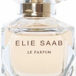 Elie Saab Le Parfum 30 Ml - Eau De Parfum - Damesparfum 29 Elie Saab Le Parfum 30 Ml - Eau De Parfum - Damesparfum -Maybelline-winkel 489x840 1