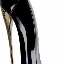 Carolina Herrera - Good Girl - Eau De Parfum - 150ml - Damesparfum 30 Carolina Herrera - Good Girl - Eau De Parfum - 150ml - Damesparfum -Maybelline-winkel 489x840 2