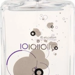Escentric Molecules Molecule 01 100 Ml - Eau De Toilette - Unisex