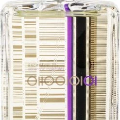 Escentric Molecules Escentric 01 100 Ml - Eau De Toilette - Unisex
