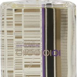 Escentric Molecules Escentric 01 100 Ml - Eau De Toilette - Unisex 27 Escentric Molecules Escentric 01 100 Ml - Eau De Toilette - Unisex -Maybelline-winkel 491x840