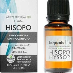 Dior J'adore Eau De Parfum Infinissime 50 Ml -Maybelline-winkel 492x840 1