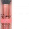 Real Techniques Real Technique Powder Brush - Poeder Kwast 19 Real Techniques Real Technique Powder Brush - Poeder Kwast -Maybelline-winkel 492x840 2