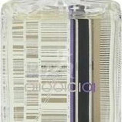 Escentric Molecules Escentric 01 100 Ml - Eau De Toilette - Unisex 42 Escentric Molecules Escentric 01 100 Ml - Eau De Toilette - Unisex -Maybelline-winkel 493x840 4