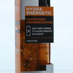 L’Oréal Paris Men Expert Hydra Energetic Dagcrème - 50 Ml - Hydraterend -Maybelline-winkel 495x840 1