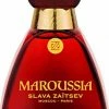 Maroussia 100 Ml - Eau De Toilette - Damesparfum -Maybelline-winkel 495x840 2