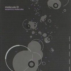 Escentric Molecules Molecule 01 100 Ml - Eau De Toilette - Unisex -Maybelline-winkel 496x840