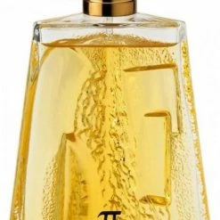 Givenchy Pi 100 Ml - Eau De Toilette - Herenparfum -Maybelline-winkel 496x840 3