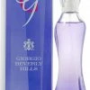 Giorgio Beverly Hills G 90 Ml - Eau De Parfum - Damesparfum -Maybelline-winkel 496x840 4