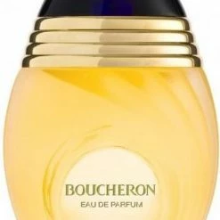 Boucheron Pour Femme 100 Ml - Eau De Parfum - Damesparfum -Maybelline-winkel 496x840 5