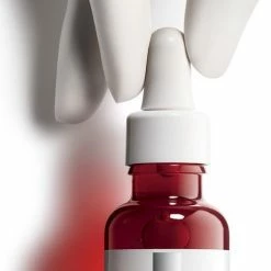 La Roche-Posay La Roche Posay Redermic Retinol B3 Serum - 30ml - Anti-aging -Maybelline-winkel 496x840 6