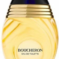 Boucheron Pour Femme 100 Ml - Eau De Parfum - Damesparfum -Maybelline-winkel 497x840 10