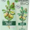 Garnier Bio Dagcr Me -50 Ml - Droge En Gevoelige Huid - Rijke Argan 10 Garnier Bio Dagcr Me -50 Ml - Droge En Gevoelige Huid - Rijke Argan -Maybelline-winkel 497x840 11