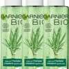 Garnier Bio Detox Reinigingsgel Verfrissende Citroengras - 3 X 150 Ml -Maybelline-winkel 497x840 12