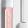 Dior Addict Lip Maximizer Lipgloss - 001 Pink - 6 Ml 5 Dior Addict Lip Maximizer Lipgloss - 001 Pink - 6 Ml -Maybelline-winkel 497x840 2