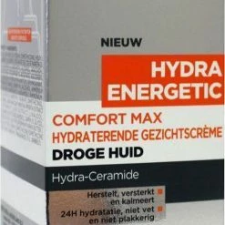 L’Oréal Paris Men Expert Hydra Energetic Dagcrème - 50 Ml -Maybelline-winkel 497x840 3