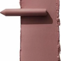 Maybelline SuperStay Ink Crayon Matte Lippenstift - 15 Lead The Way -Maybelline-winkel 497x840 5