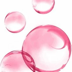 Garnier SkinActive - Micellair Reinigingswater Voor De Droge Huid - 3 X 400 Ml - Micellair Water Voordeelverpakking -Maybelline-winkel 497x840 9