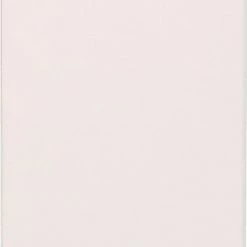 Givenchy Pi 100 Ml - Eau De Toilette - Herenparfum -Maybelline-winkel 498x840 1