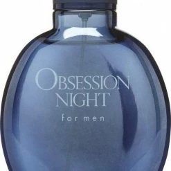 Calvin Klein Obsession Night 125 Ml - Eau De Toilette - Herenparfum 21 Calvin Klein Obsession Night 125 Ml - Eau De Toilette - Herenparfum -Maybelline-winkel 498x840 3