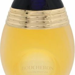 Boucheron Pour Femme 100 Ml - Eau De Parfum - Damesparfum -Maybelline-winkel 498x840 4