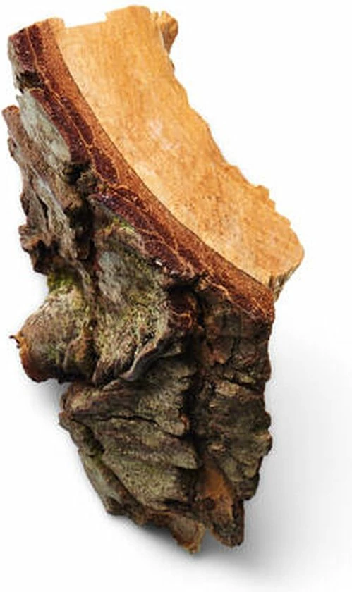 Giorgio Armani Acqua Di Gio 100 Ml - Eau De Toilette - Herenparfum 5 Giorgio Armani Acqua Di Gio 100 Ml - Eau De Toilette - Herenparfum - Afbeelding 5