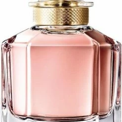 Guerlain Mon Guerlain 50 Ml - Eau De Parfum - Damesparfum -Maybelline-winkel 499x840 2