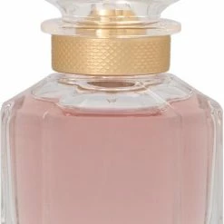 Guerlain Mon Guerlain 30 Ml - Eau De Parfum - Damesparfum 15 Guerlain Mon Guerlain 30 Ml - Eau De Parfum - Damesparfum -Maybelline-winkel 500x840 1