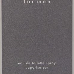 Calvin Klein Eternity 100 Ml - Eau De Toilette - Herenparfum -Maybelline-winkel 502x840 2